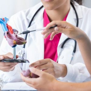 Cosa sono il blocco di branca destro e sinistro? Cosa sono il blocco di branca destro e sinistro?