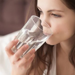 Cause e soluzioni per la lingua bianca Cause e soluzioni per la lingua bianca