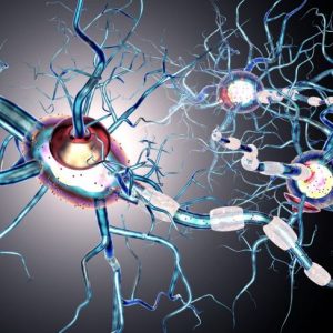 10 cause di difficoltà di deglutizione 10 cause di difficoltà di deglutizione