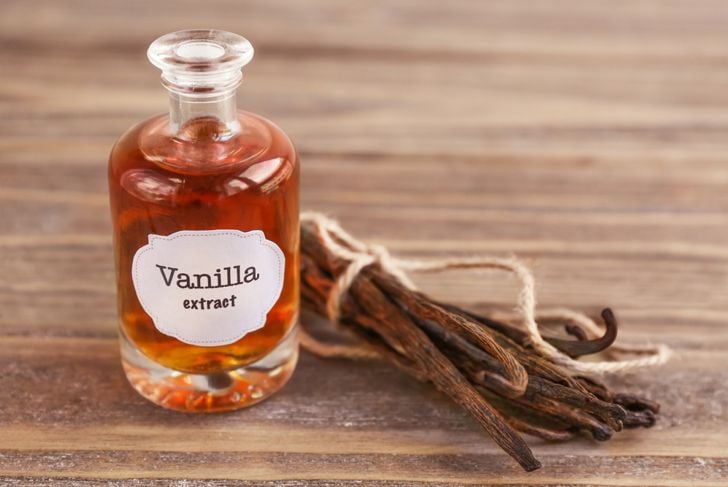 10 dolci benefici dell'estratto di vaniglia per la salute 13