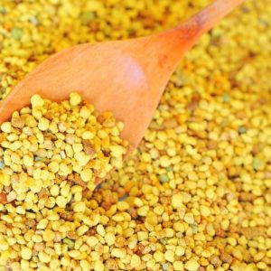 10 benefici del polline d’api per la salute 10 benefici del polline d’api per la salute