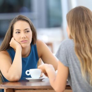 10 segni della sindrome di Asperger 10 segni della sindrome di Asperger