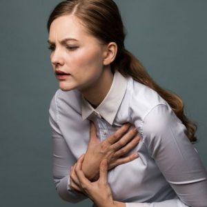 10 Sintomi e trattamenti della cardiomiopatia