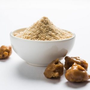 10 benefici dell’asafoetida per la salute 10 benefici dell’asafoetida per la salute