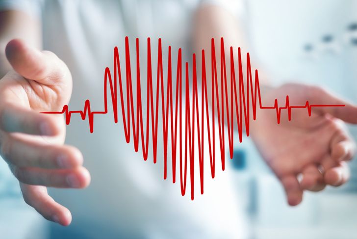 10 Sintomi e trattamenti della cardiomiopatia 7