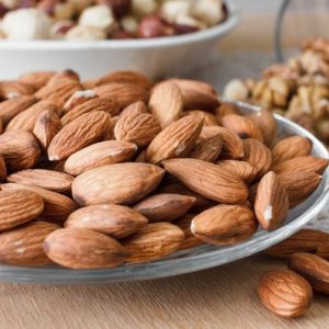 15 alimenti che riducono il colesterolo 15 alimenti che riducono il colesterolo