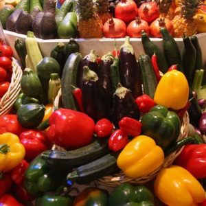 Cosa c’è da sapere sulla dieta SIBO Cosa c’è da sapere sulla dieta SIBO