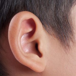 Le 10 domande più frequenti sul cerume Le 10 domande più frequenti sul cerume