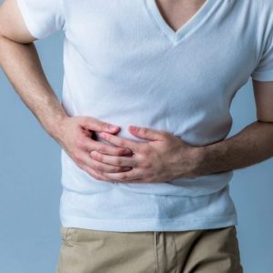 10 Sintomi e trattamento dell’ulcera duodenale 10 Sintomi e trattamento dell’ulcera duodenale