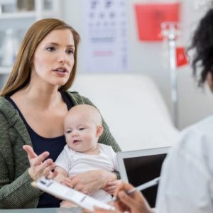 10 fatti sulla sindrome di Apert