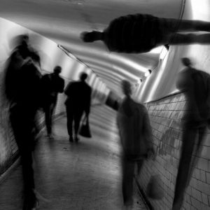 La differenza tra allucinazioni e deliri La differenza tra allucinazioni e deliri