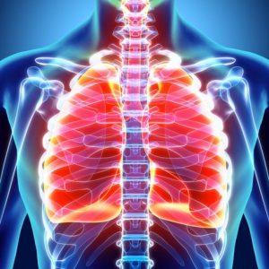 10 fatti imperdibili sulla malattia polmonare cronica ostruttiva