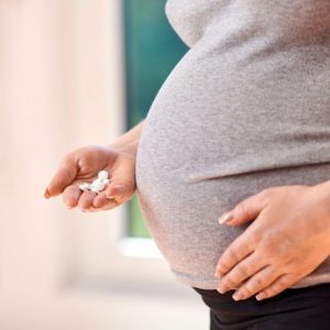 Che cos’è una dieta in gravidanza?