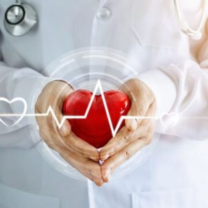 Mangiare cacao fa bene? Mangiare cacao fa bene?