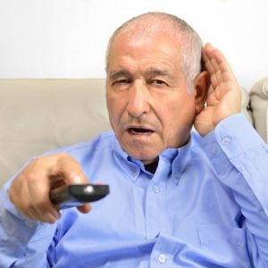 10 domande frequenti sul neuroma acustico 10 domande frequenti sul neuroma acustico