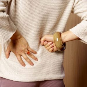 Vantaggi e svantaggi della litotrissia Vantaggi e svantaggi della litotrissia