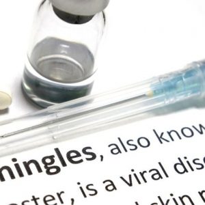 Quali sono i sintomi dell’herpes zoster? Quali sono i sintomi dell’herpes zoster?