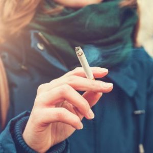 Riconoscere e trattare l’Hidradenitis Suppurativa Riconoscere e trattare l’Hidradenitis Suppurativa