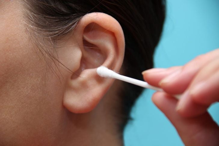 Cause e pericoli del sanguinamento delle orecchie 7
