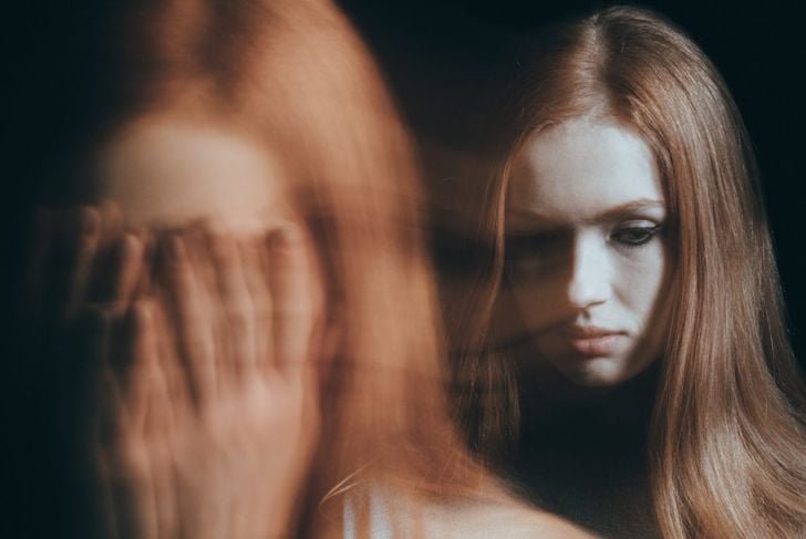 Che cos'è il disturbo bipolare? 19
