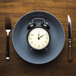 Domande frequenti sull’alimentazione a tempo limitato Domande frequenti sull’alimentazione a tempo limitato