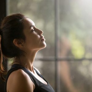 Modi semplici per aiutarsi ad addormentarsi Modi semplici per aiutarsi ad addormentarsi