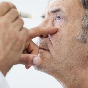 10 benefici della vitamina A per la salute 10 benefici della vitamina A per la salute