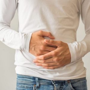 Quanto si può sopravvivere senza cibo? Quanto si può sopravvivere senza cibo?