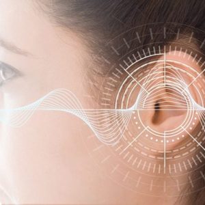 Sintomi, cause e trattamento del neuroma acustico