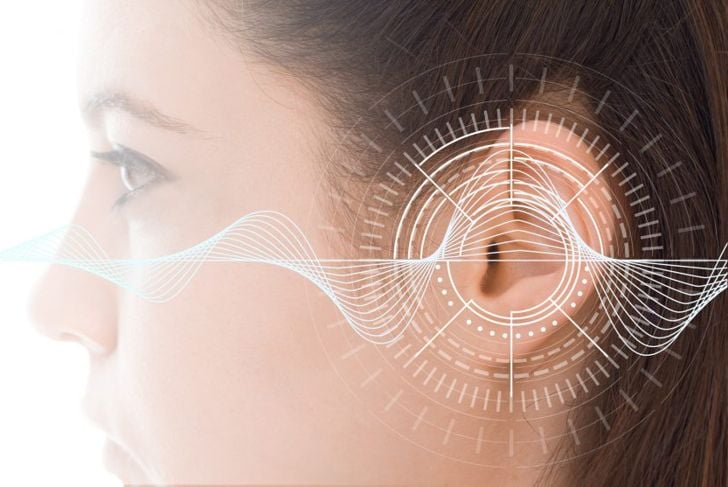 Sintomi, cause e trattamento del neuroma acustico 1
