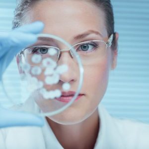 Cosa sono le infezioni del sangue e la batteriemia? Cosa sono le infezioni del sangue e la batteriemia?