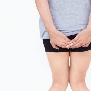10 cose da sapere sugli ematomi perianali 10 cose da sapere sugli ematomi perianali