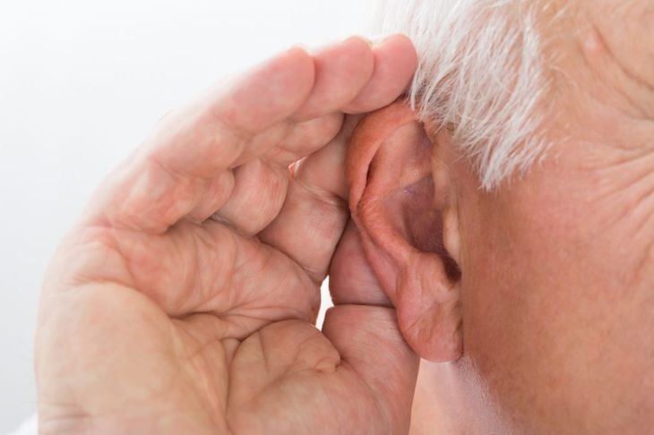 10 domande frequenti sul neuroma acustico 11