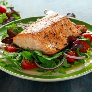 15 alimenti adatti alla dieta dei diabetici 15 alimenti adatti alla dieta dei diabetici