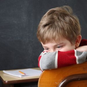 Che cos’è la disprassia? Che cos’è la disprassia?