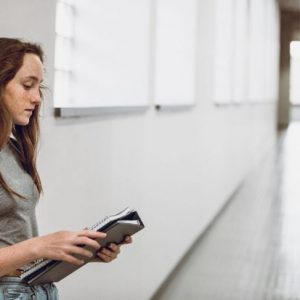 Che cos’è il disturbo evitante di personalità? Che cos’è il disturbo evitante di personalità?