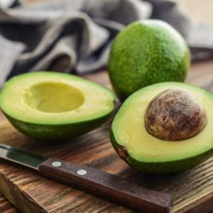Frutti adatti alla dieta Keto Frutti adatti alla dieta Keto