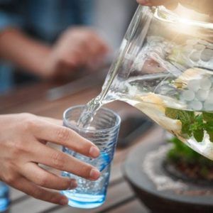 Consumate troppo sale? Consumate troppo sale?
