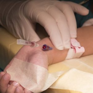 Domande frequenti sugli esami dei gas nel sangue arterioso Domande frequenti sugli esami dei gas nel sangue arterioso