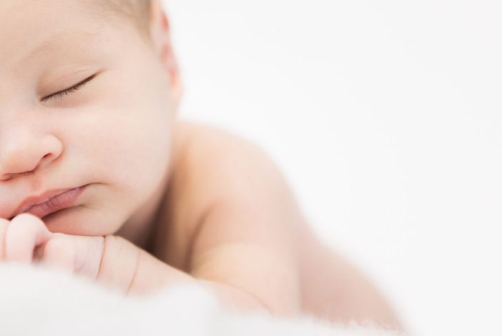 10 Rischi e benefici del borotalco per neonati 5