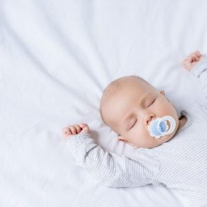 Idrocefalo: eccesso di liquido cerebrospinale nel cervello Idrocefalo: eccesso di liquido cerebrospinale nel cervello
