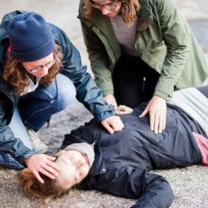 Sintomi, cause e tipi di disautonomia
