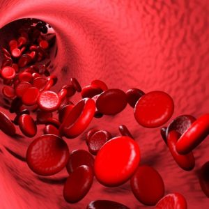 10 cose da sapere sull’arterite a cellule giganti 10 cose da sapere sull’arterite a cellule giganti