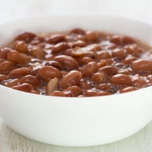 Alimenti da evitare nella dieta a bassa flatulenza Alimenti da evitare nella dieta a bassa flatulenza