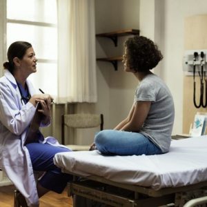 10 domande frequenti sui polipi uterini 10 domande frequenti sui polipi uterini