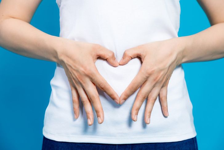 Pulizia del colon per una vita più sana 3