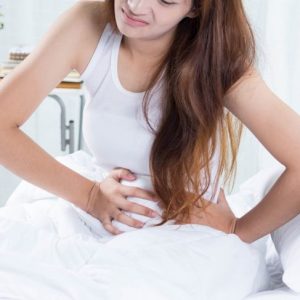 10 cause di diarrea acuta