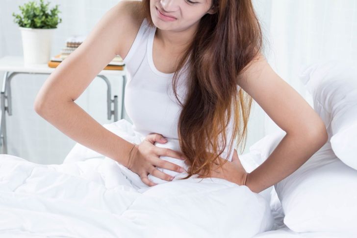 10 cause di diarrea acuta 1