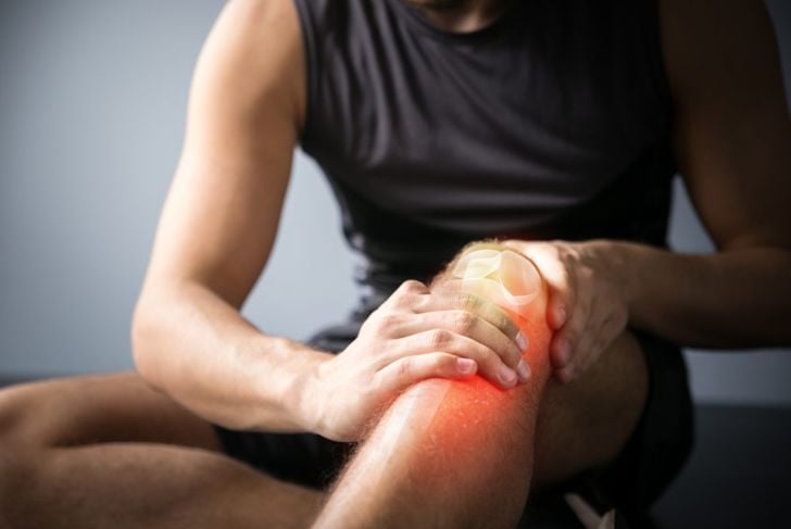 10 cose da sapere sulle lesioni da movimenti ripetitivi 17