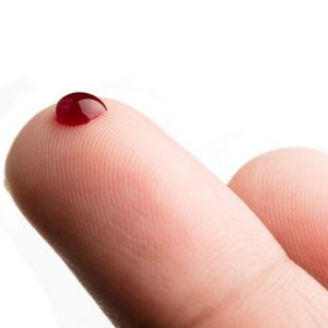 Che cos’è un disturbo emorragico? Che cos’è un disturbo emorragico?